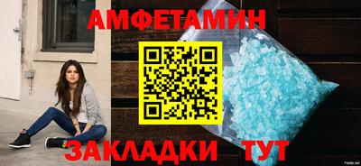 дурь Нарткала