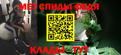 дурь Нарткала