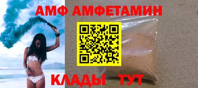 дурь Нарткала
