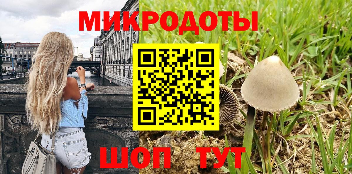 Галлюциногенные грибы ЛСД  Вход с VPN  Ставрополь 